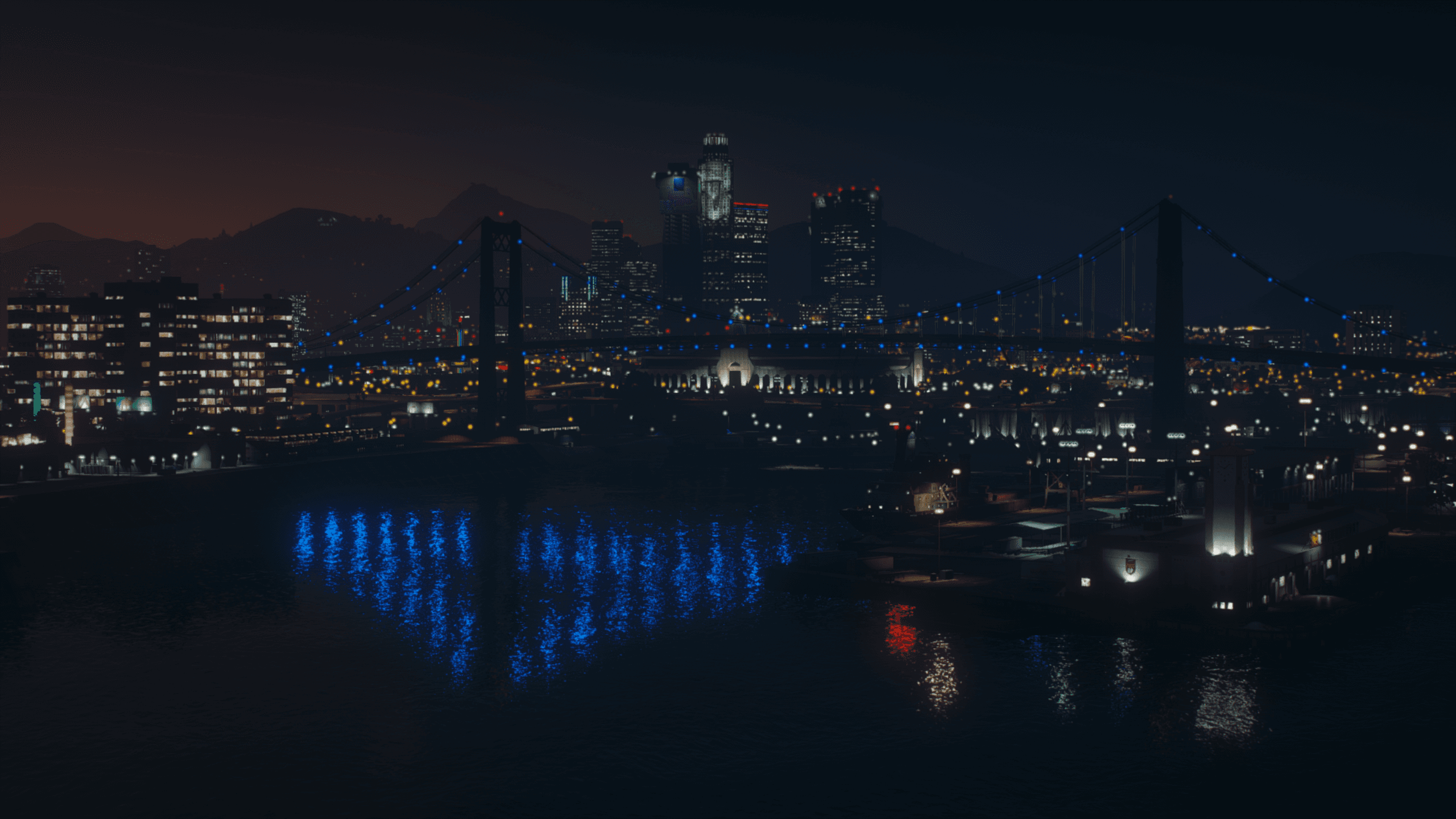 Background